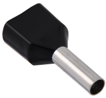 ОписаниеПередаваемогоФайла ОписаниеПередаваемогоФайла