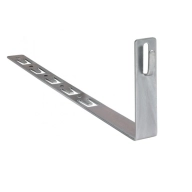 ОписаниеПередаваемогоФайла