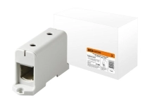 ОписаниеПередаваемогоФайла