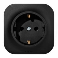 ОписаниеПередаваемогоФайла