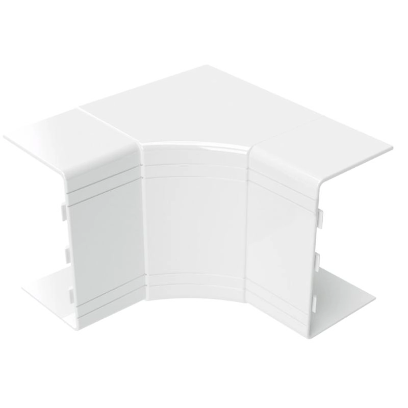 ОписаниеПередаваемогоФайла