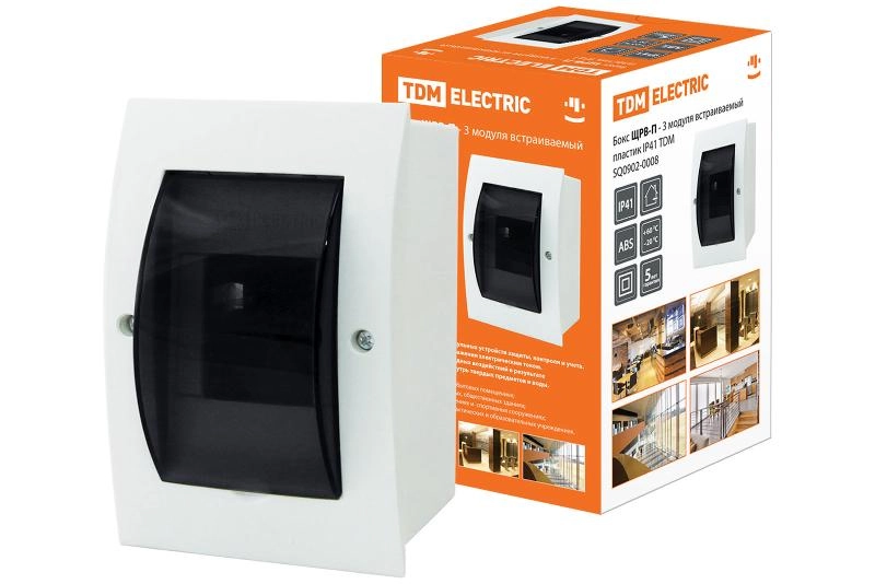 ОписаниеПередаваемогоФайла