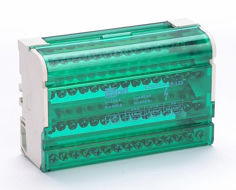 ОписаниеПередаваемогоФайла