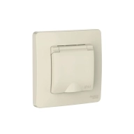 ОписаниеПередаваемогоФайла