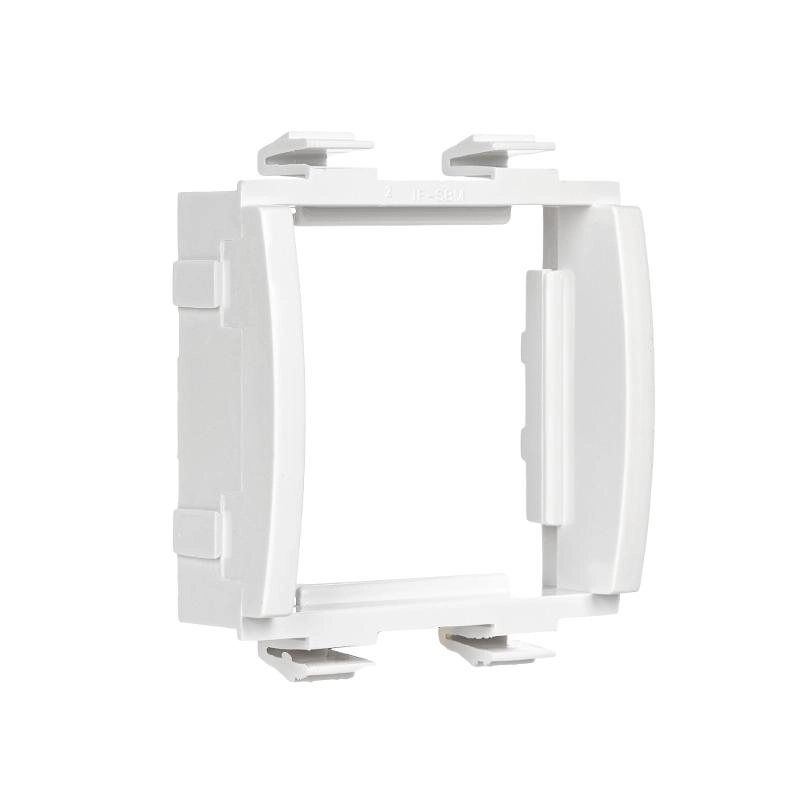 ОписаниеПередаваемогоФайла ОписаниеПередаваемогоФайла