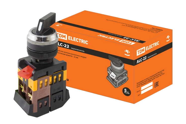 ОписаниеПередаваемогоФайла