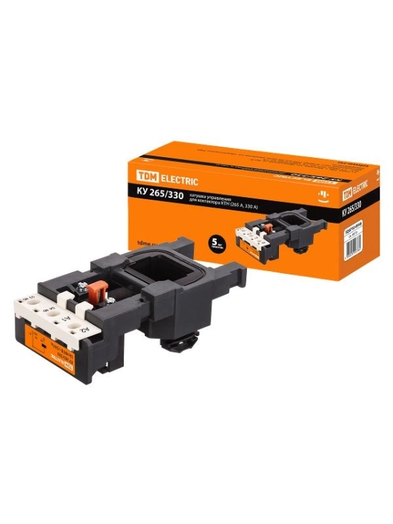 ОписаниеПередаваемогоФайла