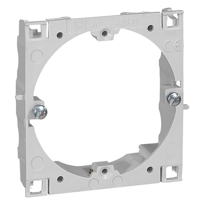 ОписаниеПередаваемогоФайла