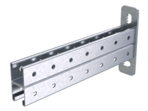 ОписаниеПередаваемогоФайла