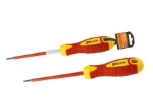 ОписаниеПередаваемогоФайла ОписаниеПередаваемогоФайла