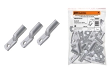 ОписаниеПередаваемогоФайла ОписаниеПередаваемогоФайла