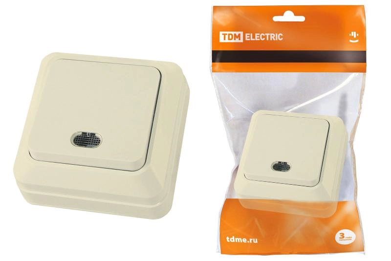 ОписаниеПередаваемогоФайла ОписаниеПередаваемогоФайла