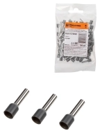 ОписаниеПередаваемогоФайла