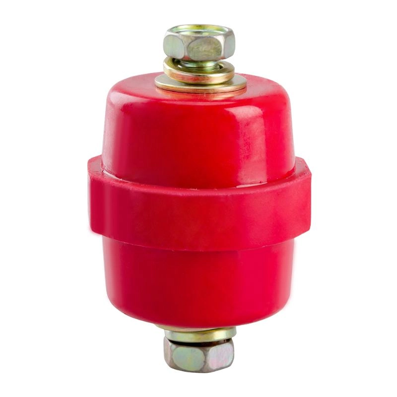 ОписаниеПередаваемогоФайла