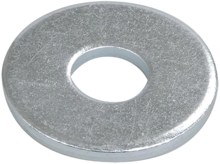 ОписаниеПередаваемогоФайла