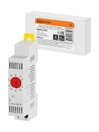 ОписаниеПередаваемогоФайла