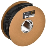 ОписаниеПередаваемогоФайла ОписаниеПередаваемогоФайла