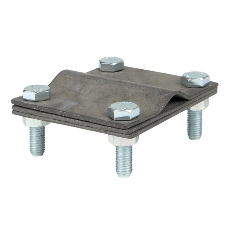 ОписаниеПередаваемогоФайла ОписаниеПередаваемогоФайла