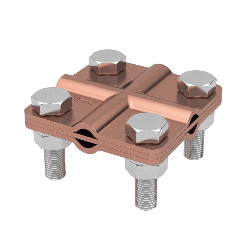 ОписаниеПередаваемогоФайла