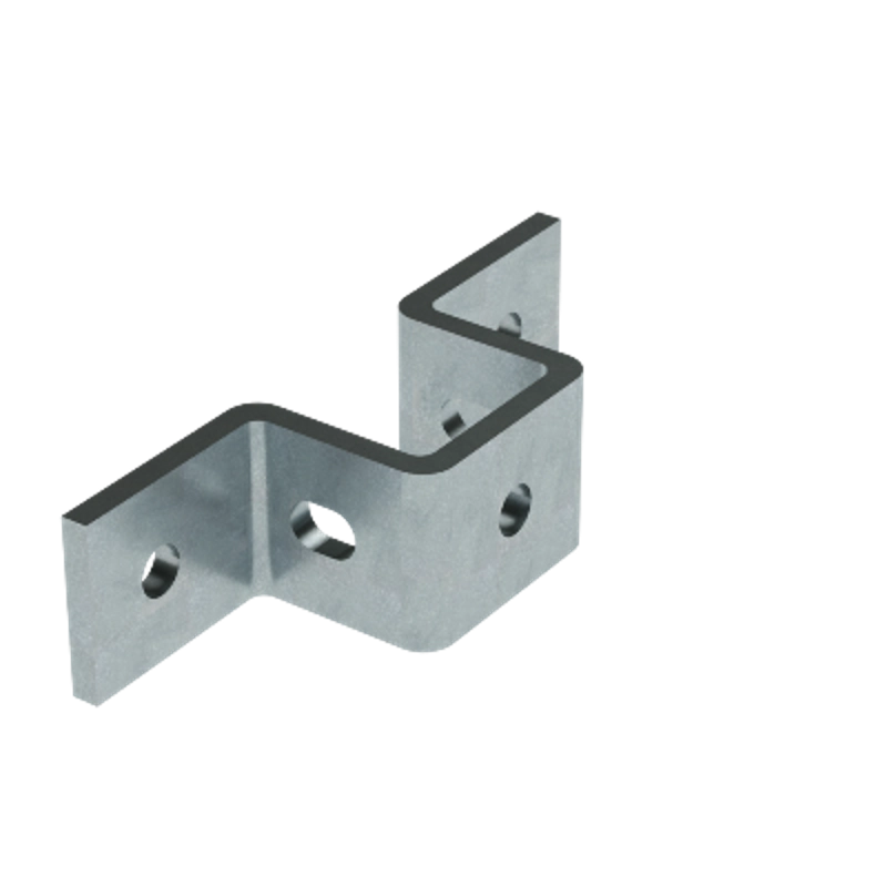 ОписаниеПередаваемогоФайла ОписаниеПередаваемогоФайла