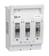 ОписаниеПередаваемогоФайла ОписаниеПередаваемогоФайла