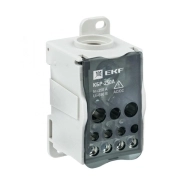 ОписаниеПередаваемогоФайла