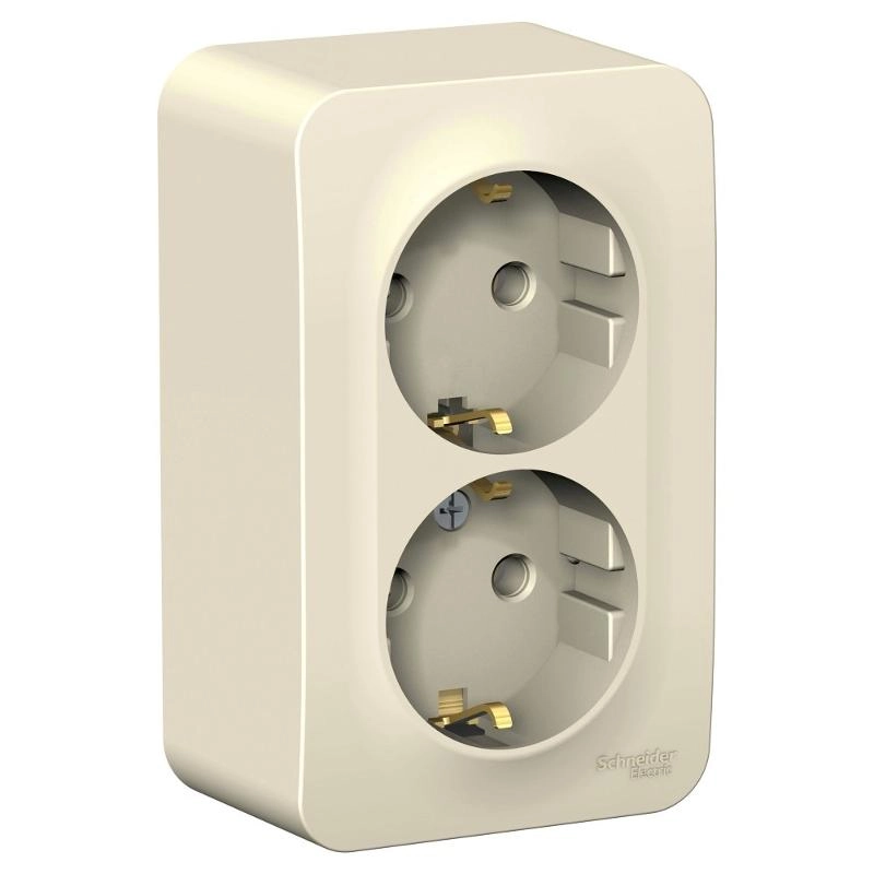 ОписаниеПередаваемогоФайла