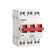 ОписаниеПередаваемогоФайла