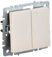 ОписаниеПередаваемогоФайла