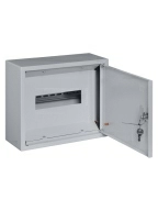 ОписаниеПередаваемогоФайла ОписаниеПередаваемогоФайла