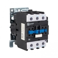 ОписаниеПередаваемогоФайла