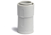 ОписаниеПередаваемогоФайла