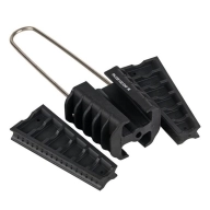 ОписаниеПередаваемогоФайла