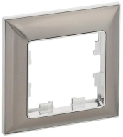 ОписаниеПередаваемогоФайла