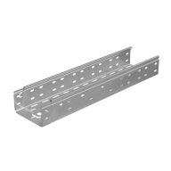 ОписаниеПередаваемогоФайла ОписаниеПередаваемогоФайла