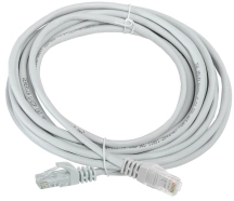 ОписаниеПередаваемогоФайла