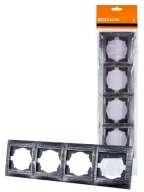 ОписаниеПередаваемогоФайла