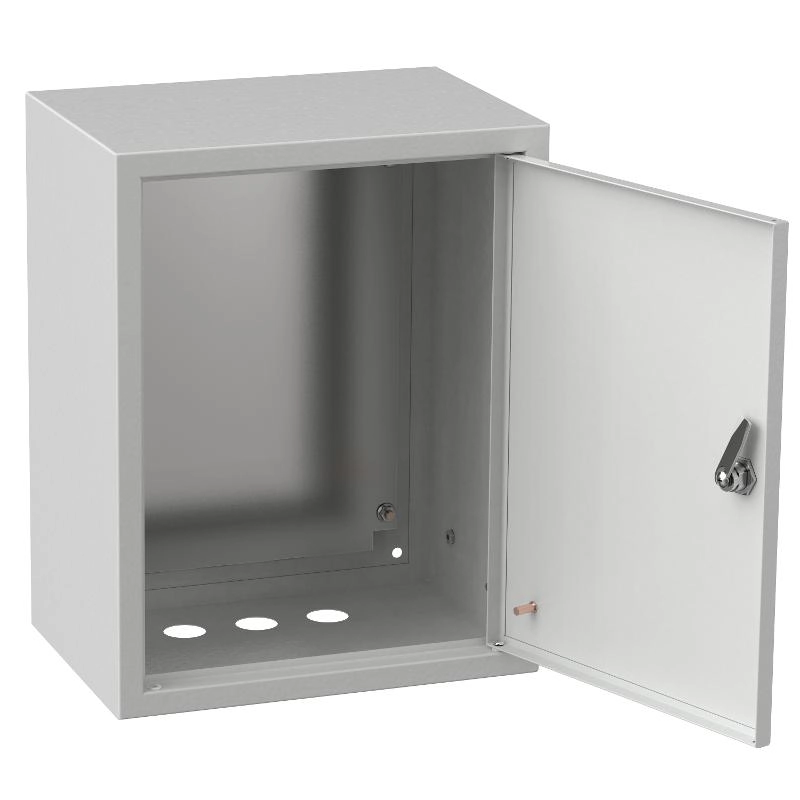 ОписаниеПередаваемогоФайла ОписаниеПередаваемогоФайла