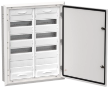 ОписаниеПередаваемогоФайла