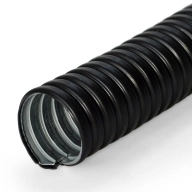 ОписаниеПередаваемогоФайла