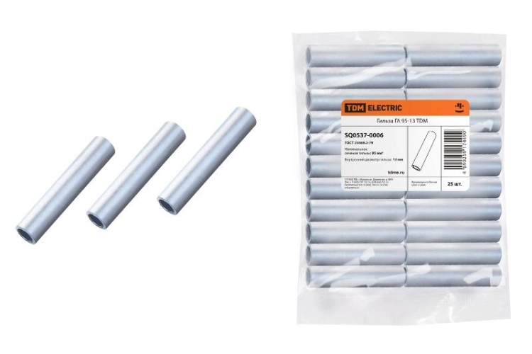 ОписаниеПередаваемогоФайла