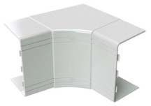 ОписаниеПередаваемогоФайла ОписаниеПередаваемогоФайла