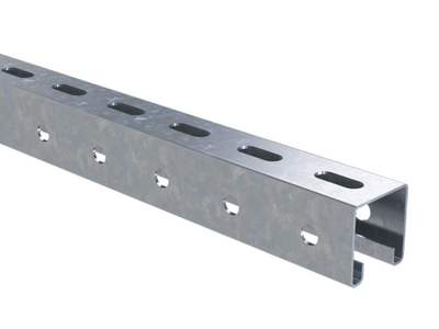 ОписаниеПередаваемогоФайла