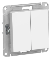 ОписаниеПередаваемогоФайла