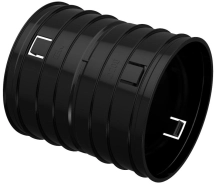 ОписаниеПередаваемогоФайла