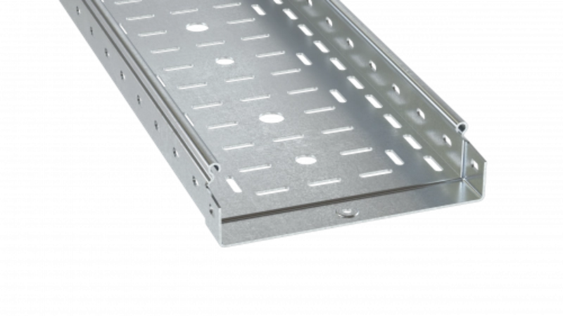 ОписаниеПередаваемогоФайла