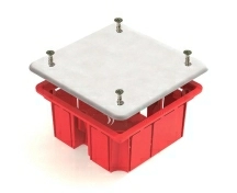 ОписаниеПередаваемогоФайла ОписаниеПередаваемогоФайла