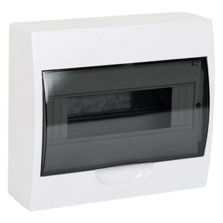 ОписаниеПередаваемогоФайла