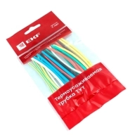 ОписаниеПередаваемогоФайла