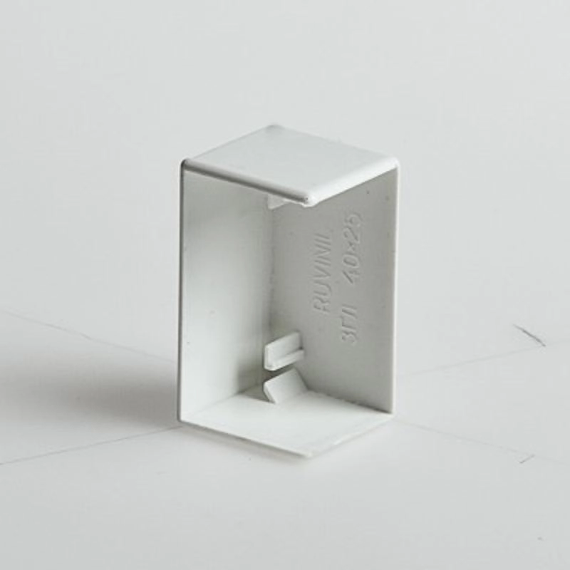 ОписаниеПередаваемогоФайла